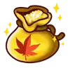 MapleStory M > Asia 1 - Luna (Mil Mesos)